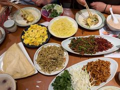 -老昌春饼(中央大街店)