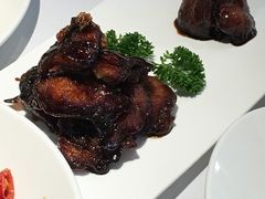 -淮扬厨子(健康路店)