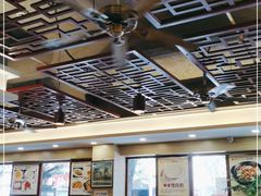 -正德顺順德雙皮奶(中信店)