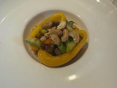 -一德轩·闽.粤料理(福州广场店)