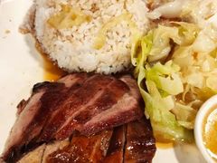 -永祥烧腊餐厅(虹口店)