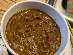 -泽成冰煮羊火锅(中正天街店)