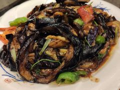 -吴记酱骨炖菜馆(西大直街店)