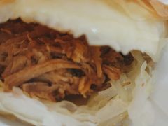 -姑娘手肉夹馍·凉皮·粉面(双塘路店)