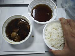 -牛记老坛香牛肉馆(六顺街店)