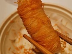 -汤城小厨(金融街店)