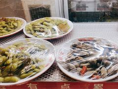 -蜀滋香鲜鱼美蛙火锅(339店)