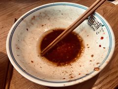 -面西湖杭帮面(控江路店)
