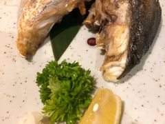 -角落里(中山公园店)