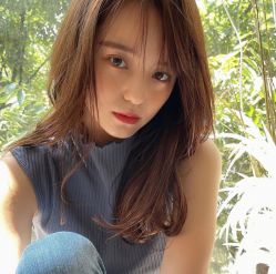 -悦SALON
