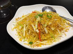 -一同楼福州菜馆(五四店)
