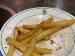 -巴犀烧烤(新崇光店)