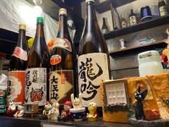 -金龙咖喱