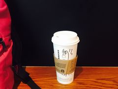 -星巴克(成都机场T2店)