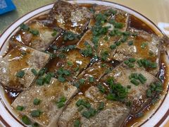 -柴火农庄(东海路店)