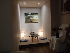 -三一行馆·日式禅意SPA足道·高空观景(解放碑店)
