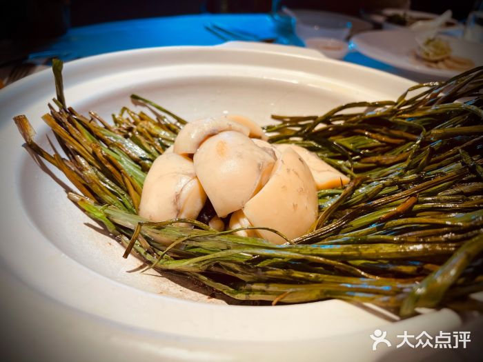 信园图片