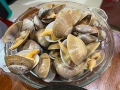 -兴隆海鲜菜馆