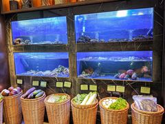 -宴遇·福建荟馆(新景中心店)