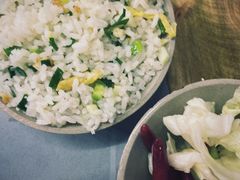 -重庆老火锅王(西安北路店)