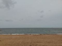 -兴城海滨风景区