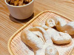 -易裕和·长沙米粉(竹塘西路店)