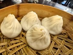 -熙盛源(滨湖万达店)