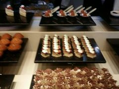 android_upload_pic-汉丽轩韩式自助烤肉(大学城龙湖U城天街A馆店)