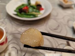 -東海薈。拉斐特(青衣城店)