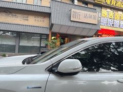 -贺庄·活鱼馆(珠吉路店)