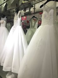 -戛纳印象摄影(潮拍定制馆)