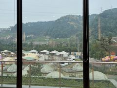 -重庆南山海昌汤都