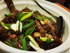 -九头鸟酒家(四道口店)