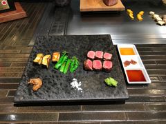 -神戸たん龍(生田新道店)