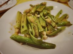 -盛记顺德高佬猪杂粥