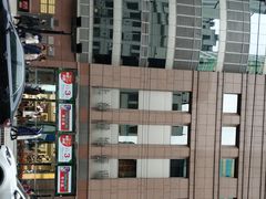 -上海置地广场(南京东路店)