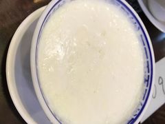 -仁信老铺甜品(北京路店)