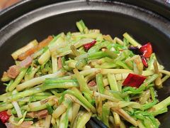 -一江水食府(后湖店)