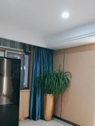 -南京康美美容医院·旗舰店