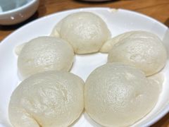 -江南小叙·美食研究院(鱼街店)