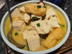 -小城故事·地道宁波味(月湖盛园店)