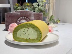 -奈诺甜品·生日蛋糕·下午茶(古城店)