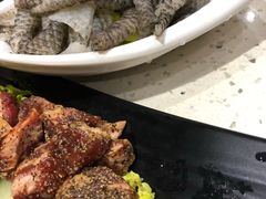-新汇大融城