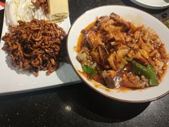 -津菜宋记老房子(平山道店)