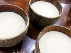 -草原饭店火锅