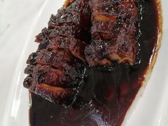 -渔民新村(番禺总店)