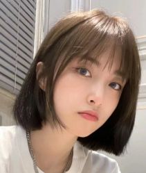 -瀛琦造型