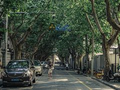 -思南书局·诗歌店