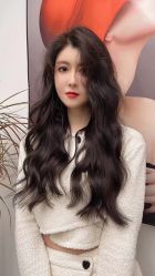 -CUT CUT Hair Salon