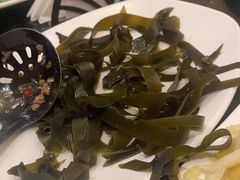 -穆隆斋清真大饭店(串窑街店)